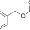 BenzylAcetate