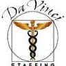 DaVinciStaffing