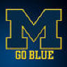 GoBlue24