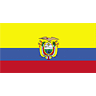 Quito