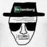 Heisenberg23