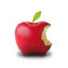 applegeek1234