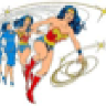 Wonderwoman6