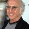 LarryDavid