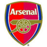 Arsenal11