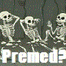 PreMedOrDead