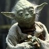 Master Yoda