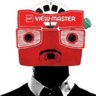 ViewMaster