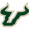 USF Ambassador