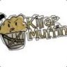 killermuffins