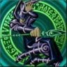 Dark Magician