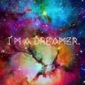 imadreamer