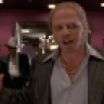 Biff Tannen