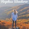 hopelezwanderer