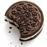 AromaticOreo