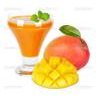 Mangojuice