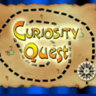 CuriosityQuest