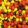 reesespieces