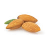 almond123