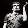 iancurtis