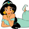 princessjasmine99