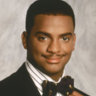 carlton