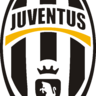 iljuventino14