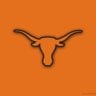 Hook_EM