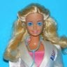 MedSchoolBarbie