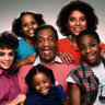 TheHuxtables