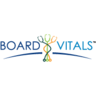 Board Vitals