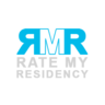 RateMyResidency