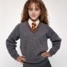 Dermione Granger