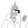 Bender B Rodriguez DO