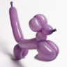 balloonanimal