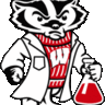 Pharm.D - Badger