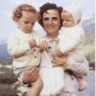 St.Gianna1984