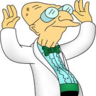 DocFarnsworth