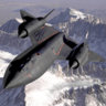 Sr71BlackBird92