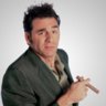 Cosmo_Kramer