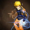 narutoverse13