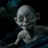 Gollum AKA Smeagol