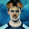 finnickthedog