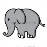 CuteElephant