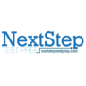 NextStepTutor_3