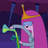 PrincessBubblegum