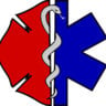 CCmedic3