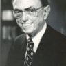 George P. Burdell 1973