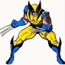 TrueWolverine