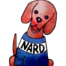 Nard Dog
